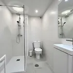 El Paraiso Beachfront דירה