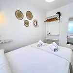 El Paraiso Beachfront * פואנגירולה