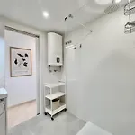 El Paraiso Beachfront פואנגירולה